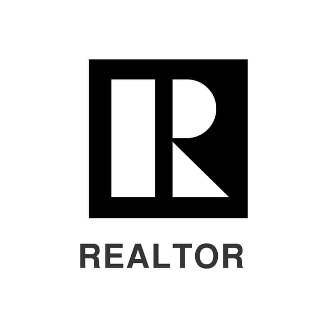 Realtor Logo