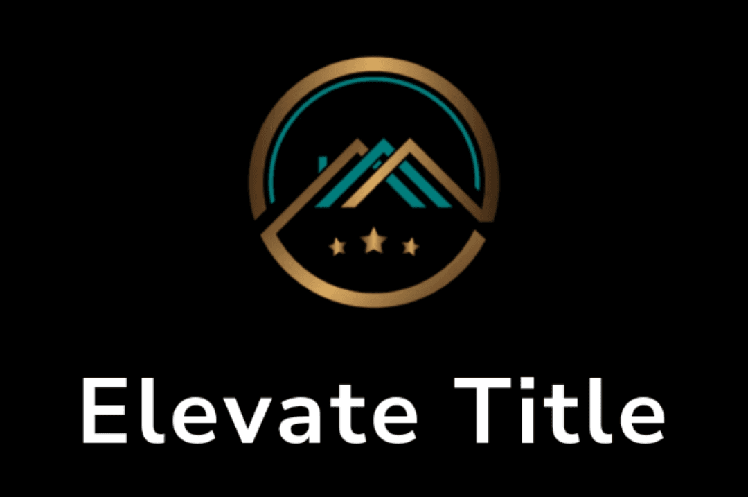 Title Company