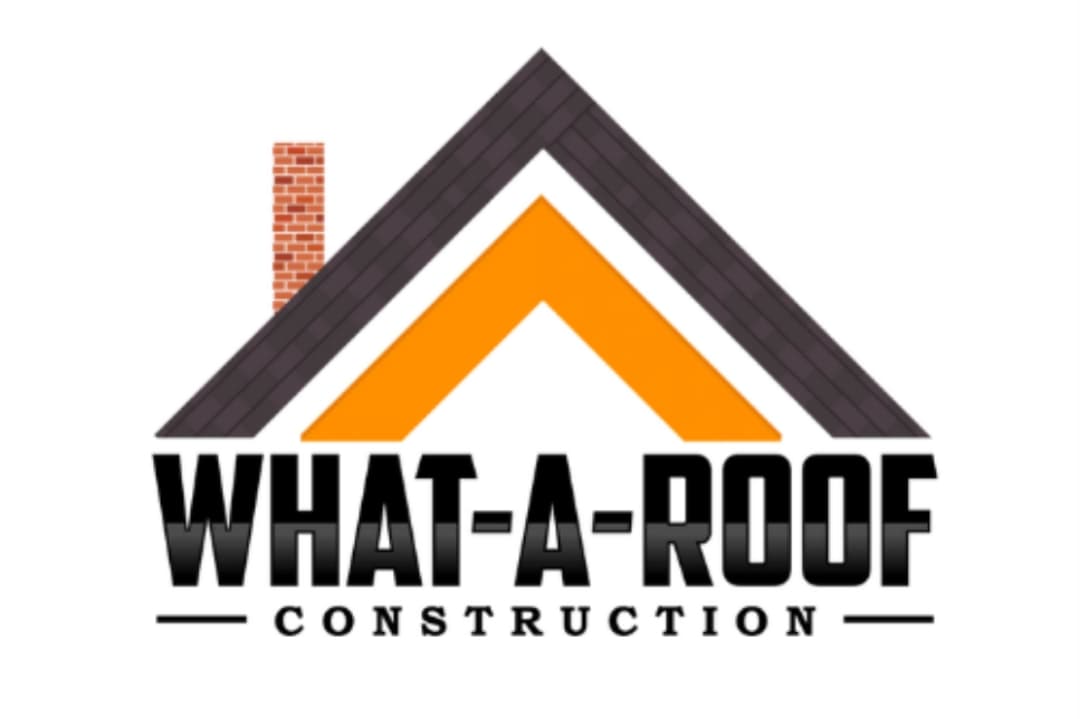 Roofing Company