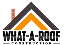 Roofing Company